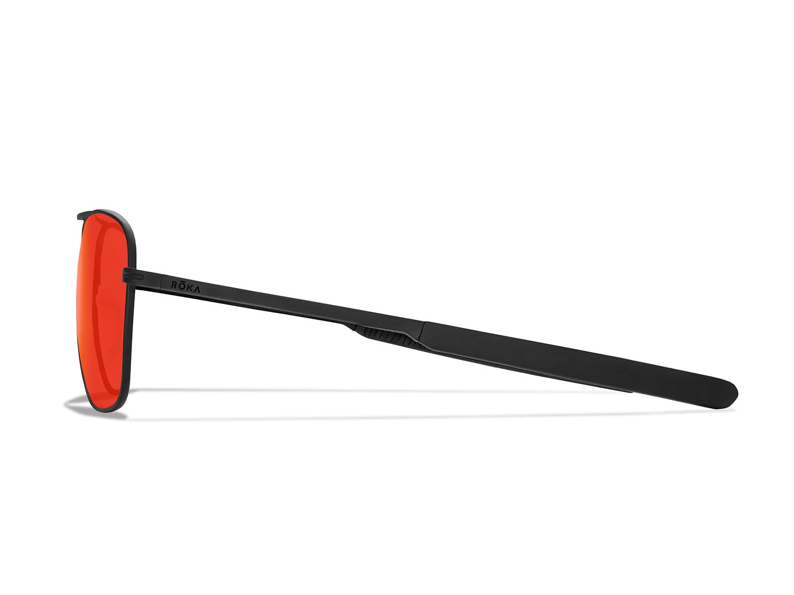 Falcon Ti Wind Down™ (Non-prescription) - Image 11
