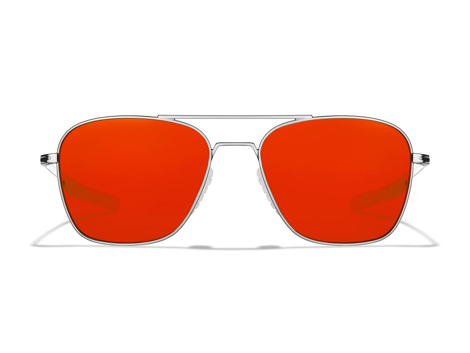 Falcon Ti Wind Down™ (Non-prescription) - Image 13