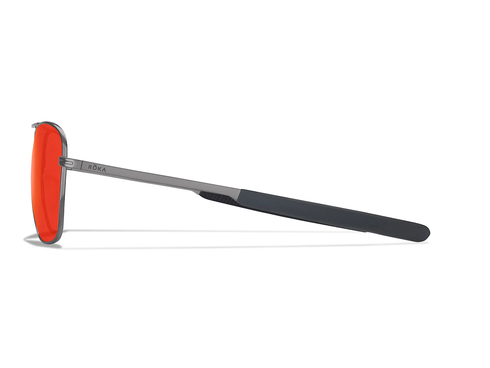 Falcon Ti Wind Down™ (Non-prescription) - Image 15