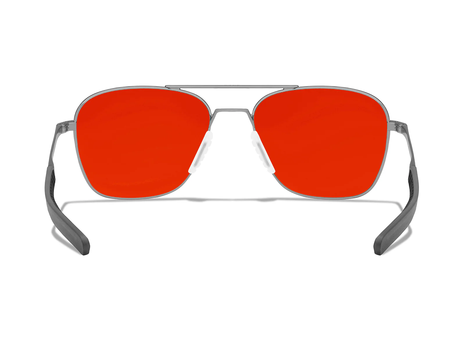 Falcon Ti Wind Down™ (Non-prescription) - Image 16