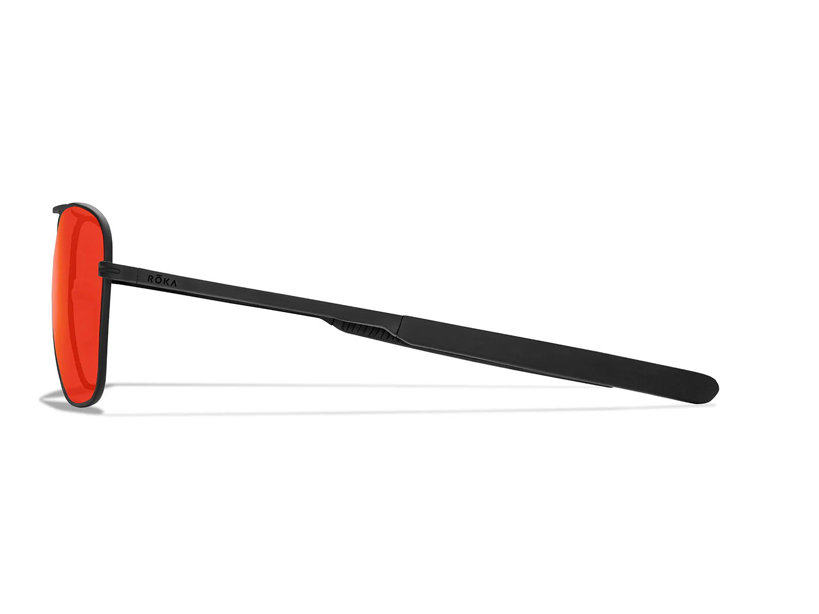 Falcon Ti Wind Down™ (Non-prescription) - Image 17