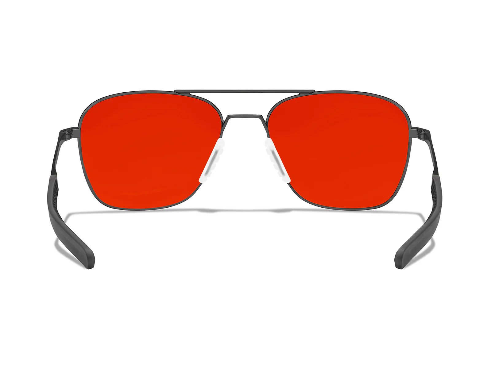 Falcon Ti Wind Down™ (Non-prescription) - Image 18