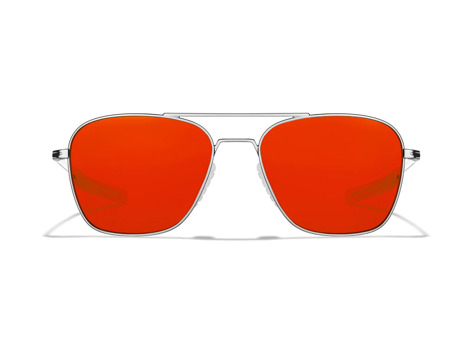 Falcon Ti Wind Down™ (Non-prescription) - Image 19