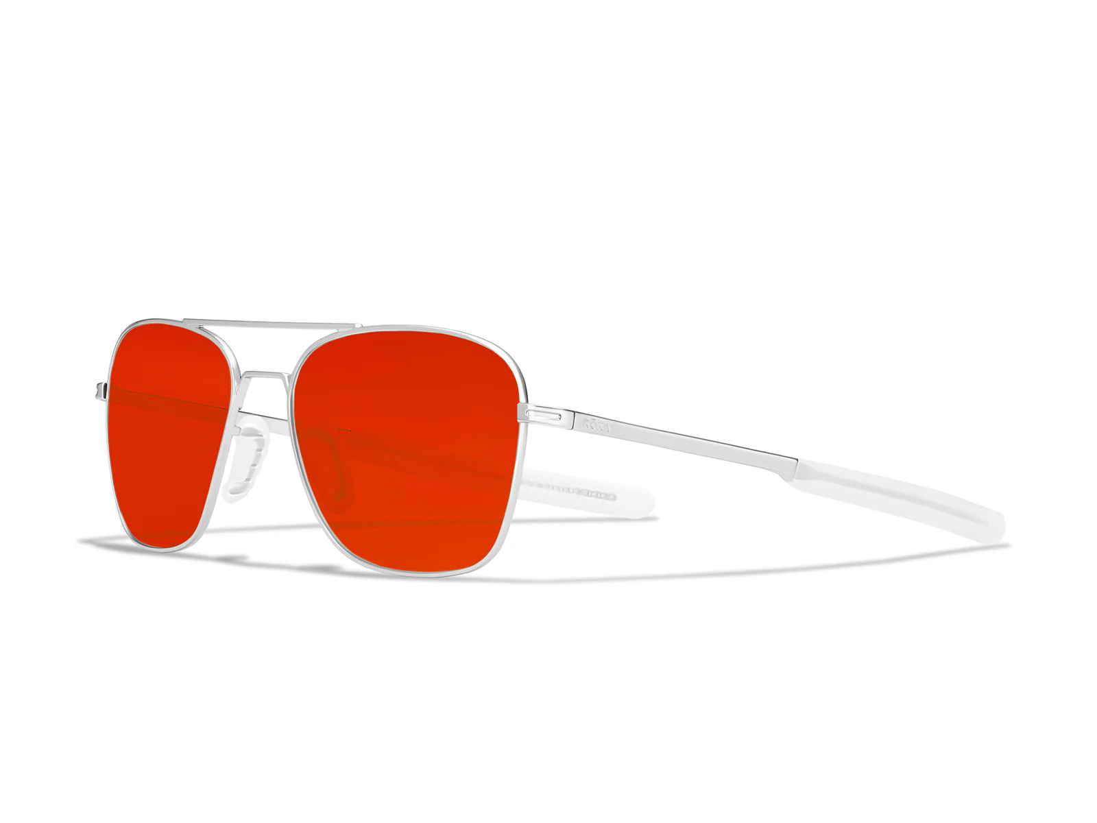 Falcon Ti Wind Down™ (Non-prescription) - Image 20