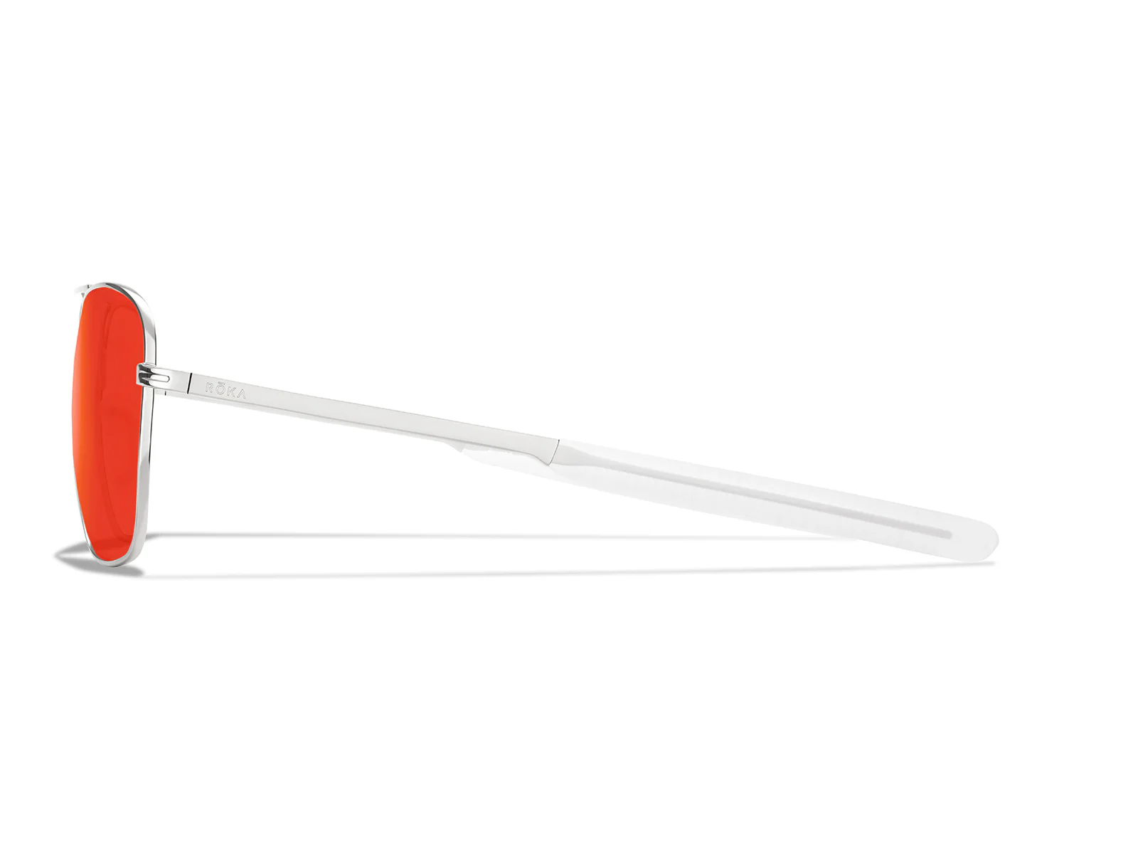 Falcon Ti Wind Down™ (Non-prescription) - Image 21