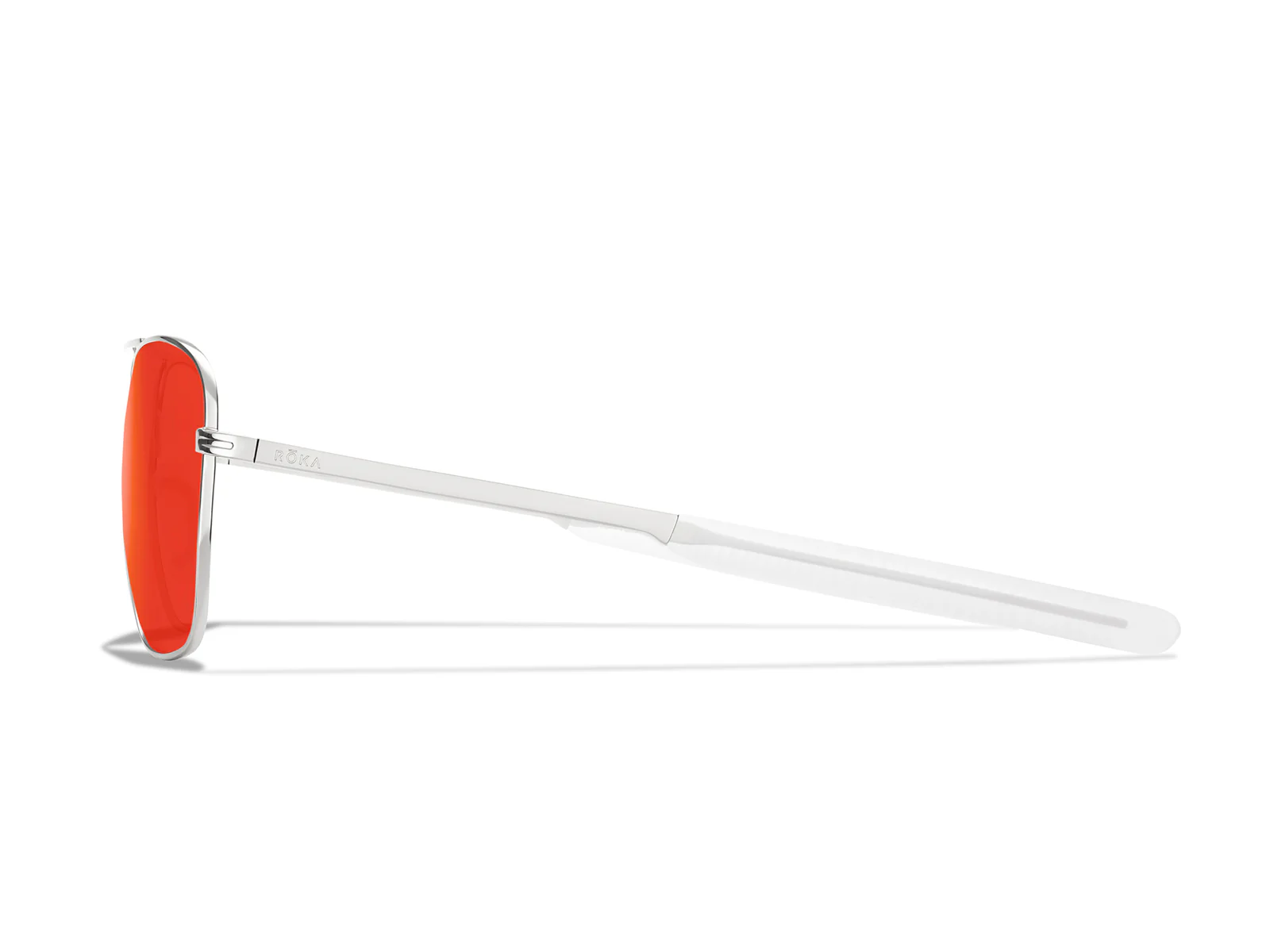Falcon Ti Wind Down™ (Non-prescription) - Image 23