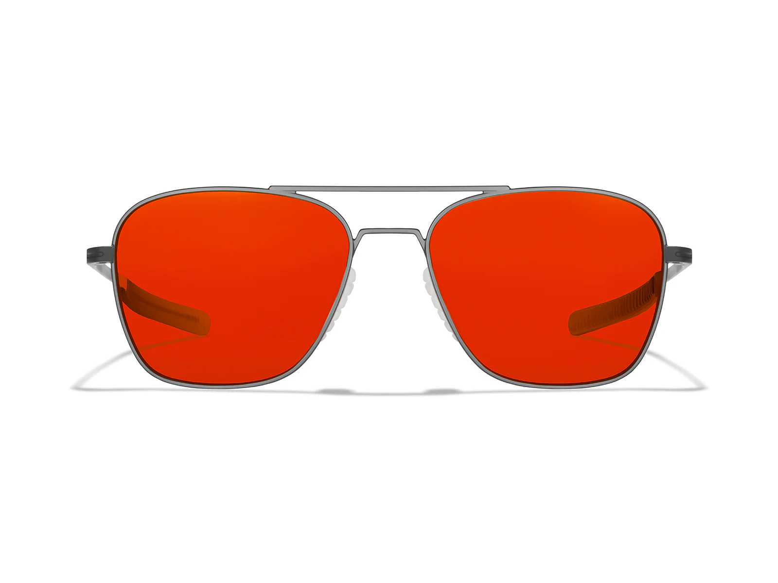 Falcon Ti Wind Down™ (Non-prescription) - Image 3
