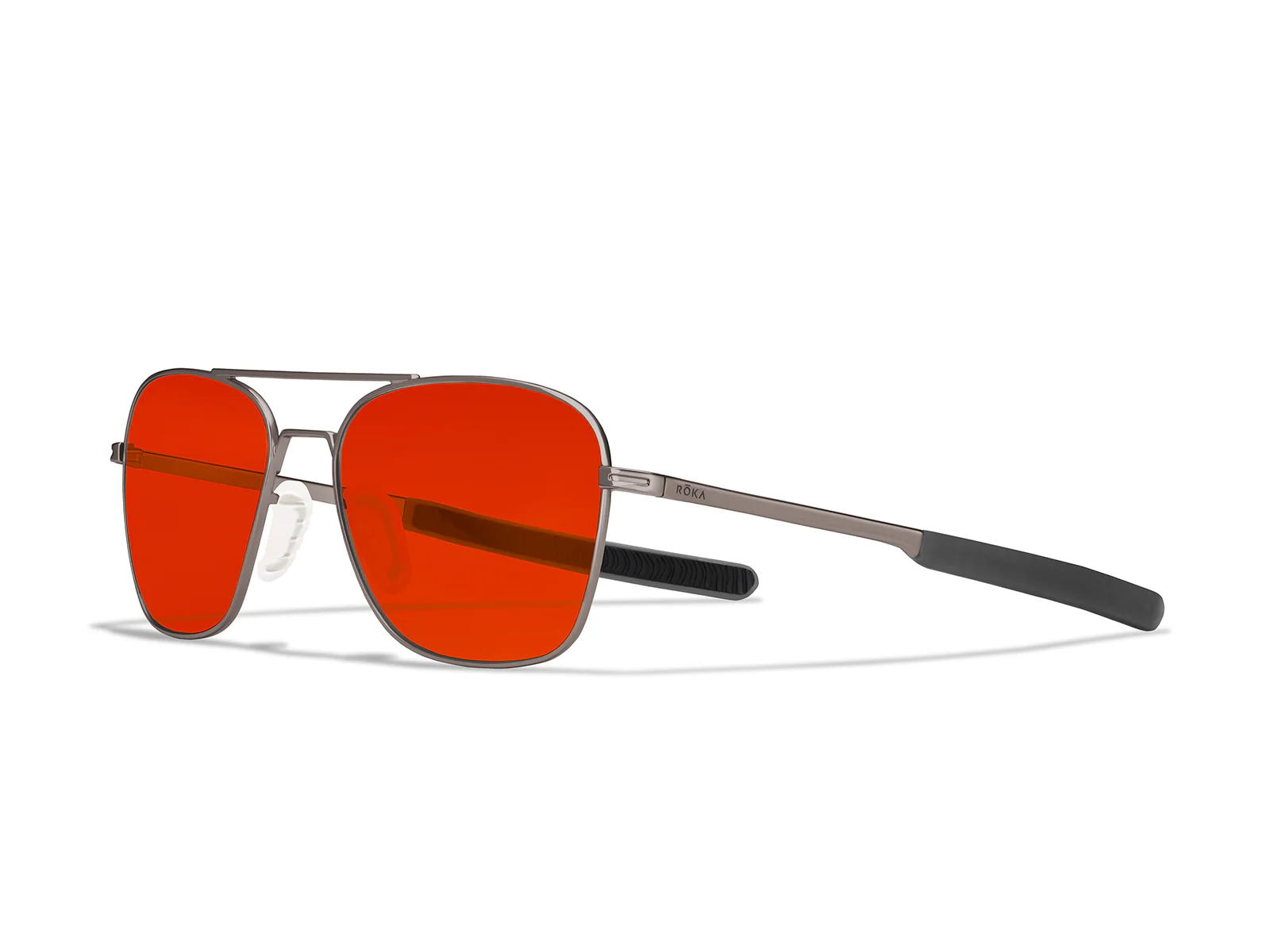 Falcon Ti Wind Down™ (Non-prescription) - Image 4