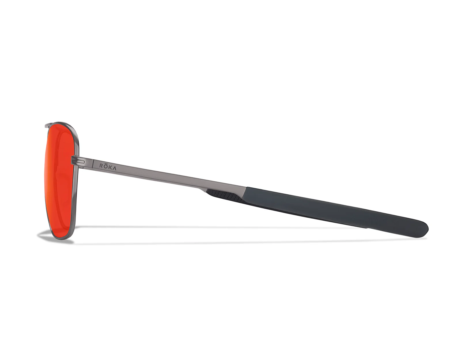Falcon Ti Wind Down™ (Non-prescription) - Image 5