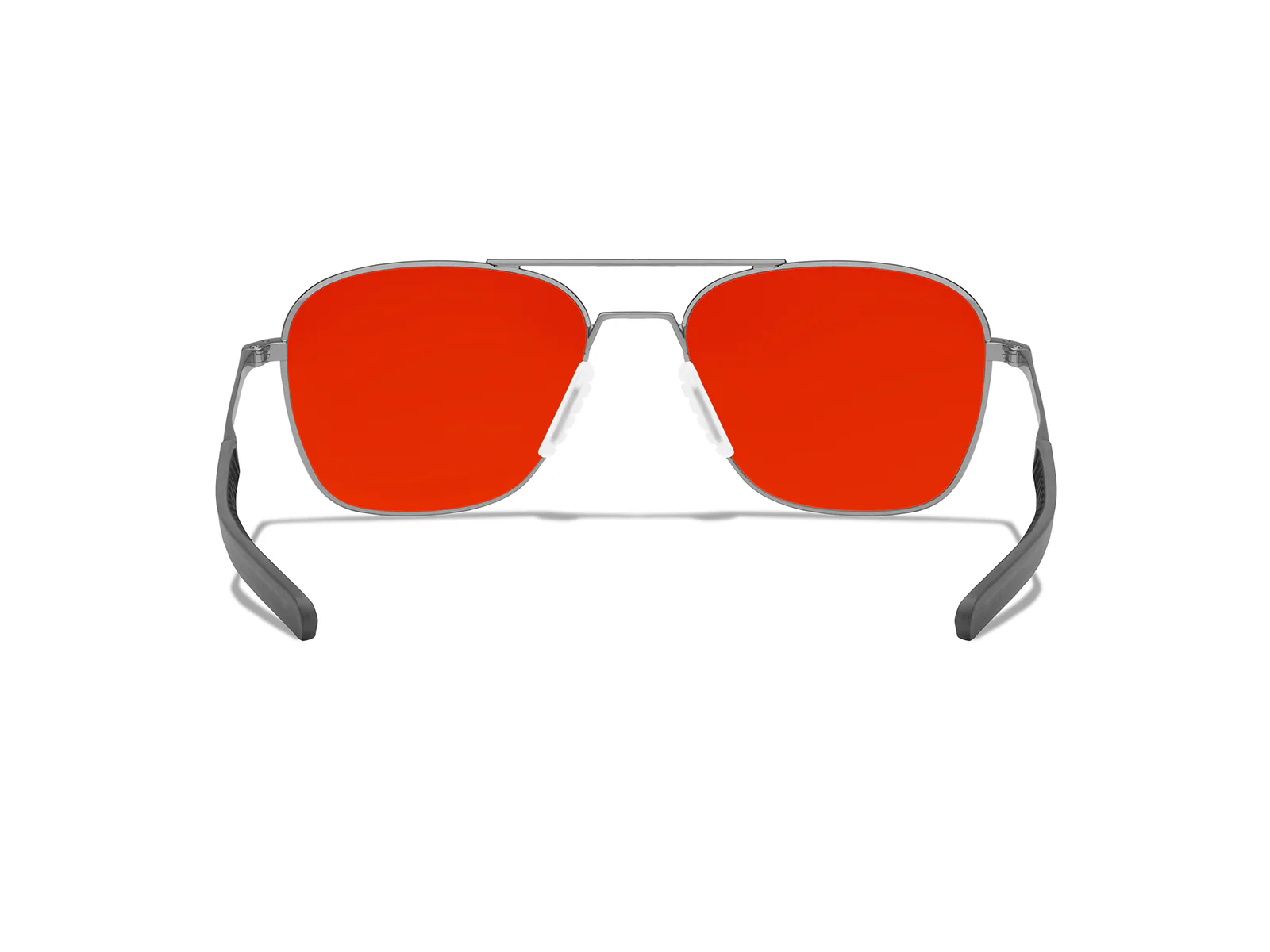 Falcon Ti Wind Down™ (Non-prescription) - Image 6