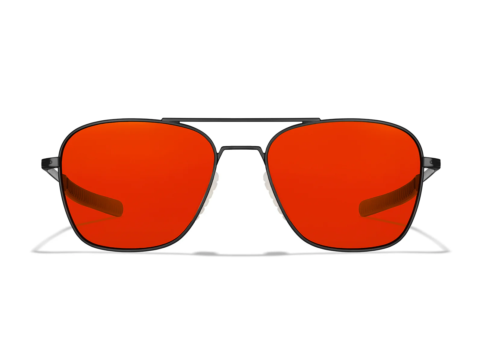 Falcon Ti Wind Down™ (Non-prescription) - Image 7