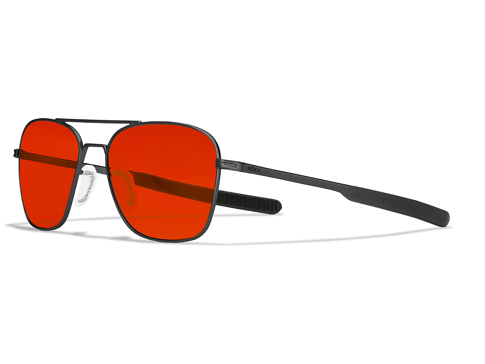 Falcon Ti Wind Down™ (Non-prescription) - Image 8