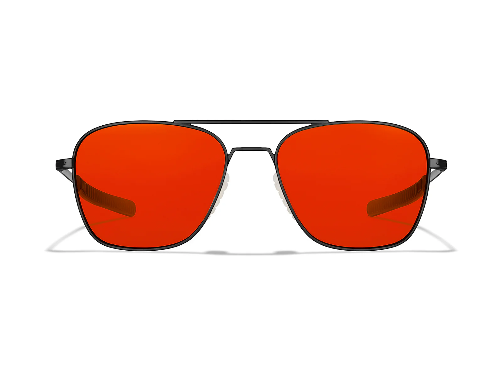 Falcon Ti Wind Down™ (Non-prescription) - Image 9