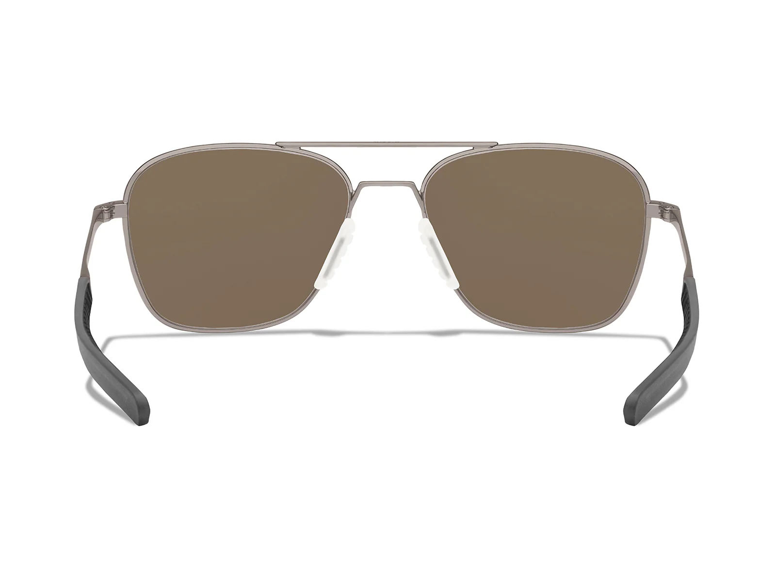 Falcon Titanium Prescription Sunglasses - Image 12
