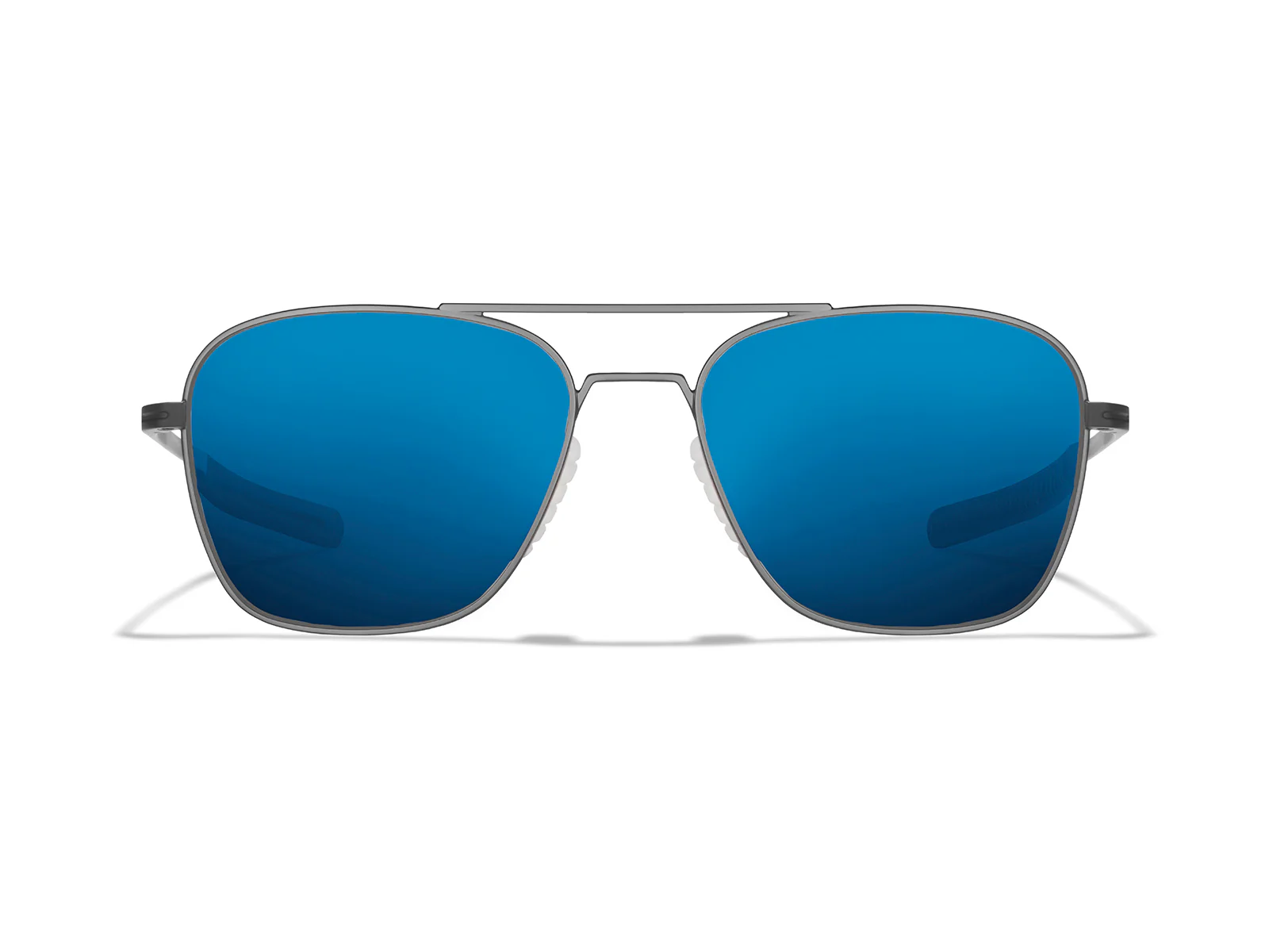 Falcon Titanium Prescription Sunglasses - Image 15