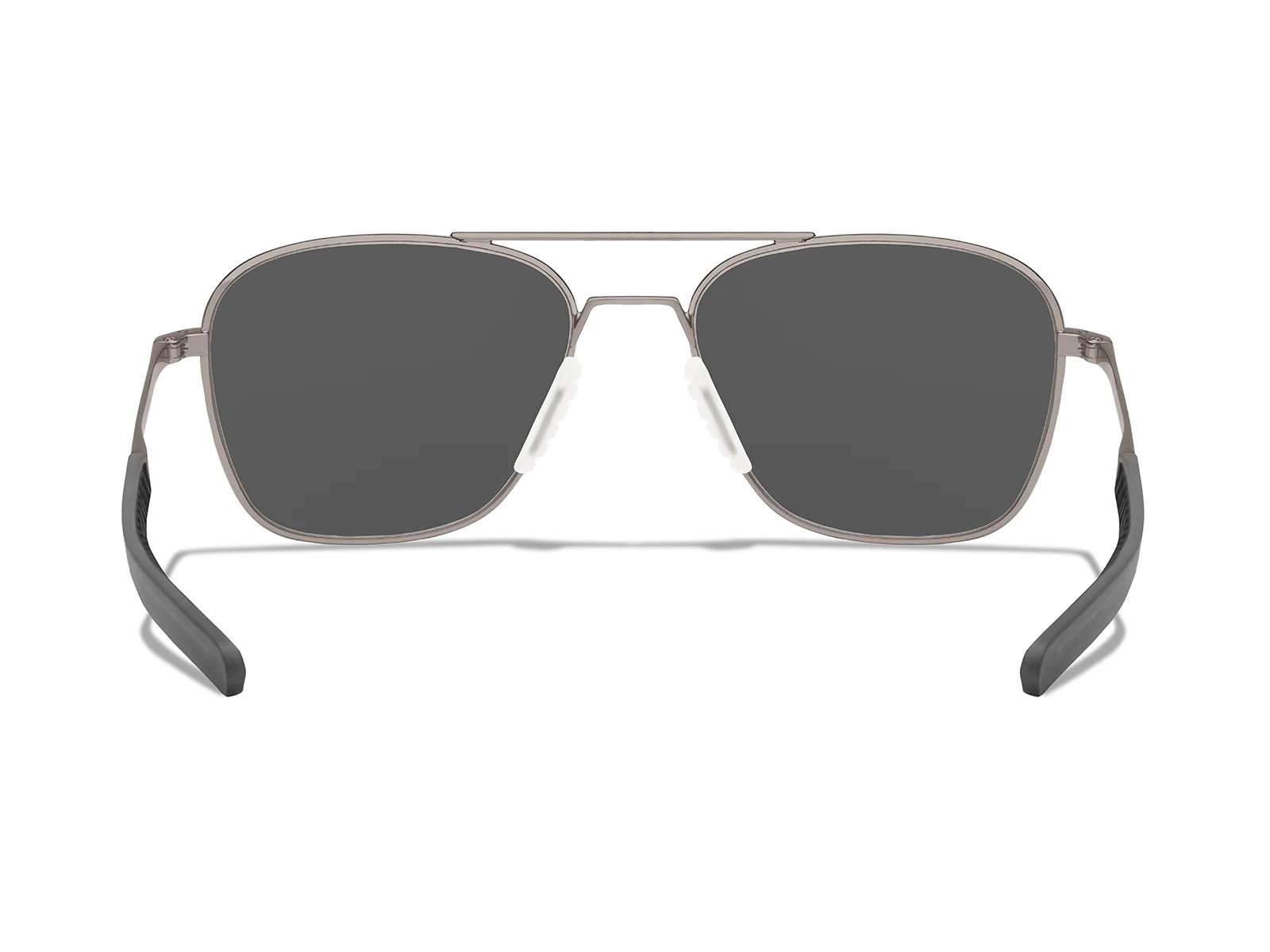 Falcon Titanium Prescription Sunglasses - Image 18