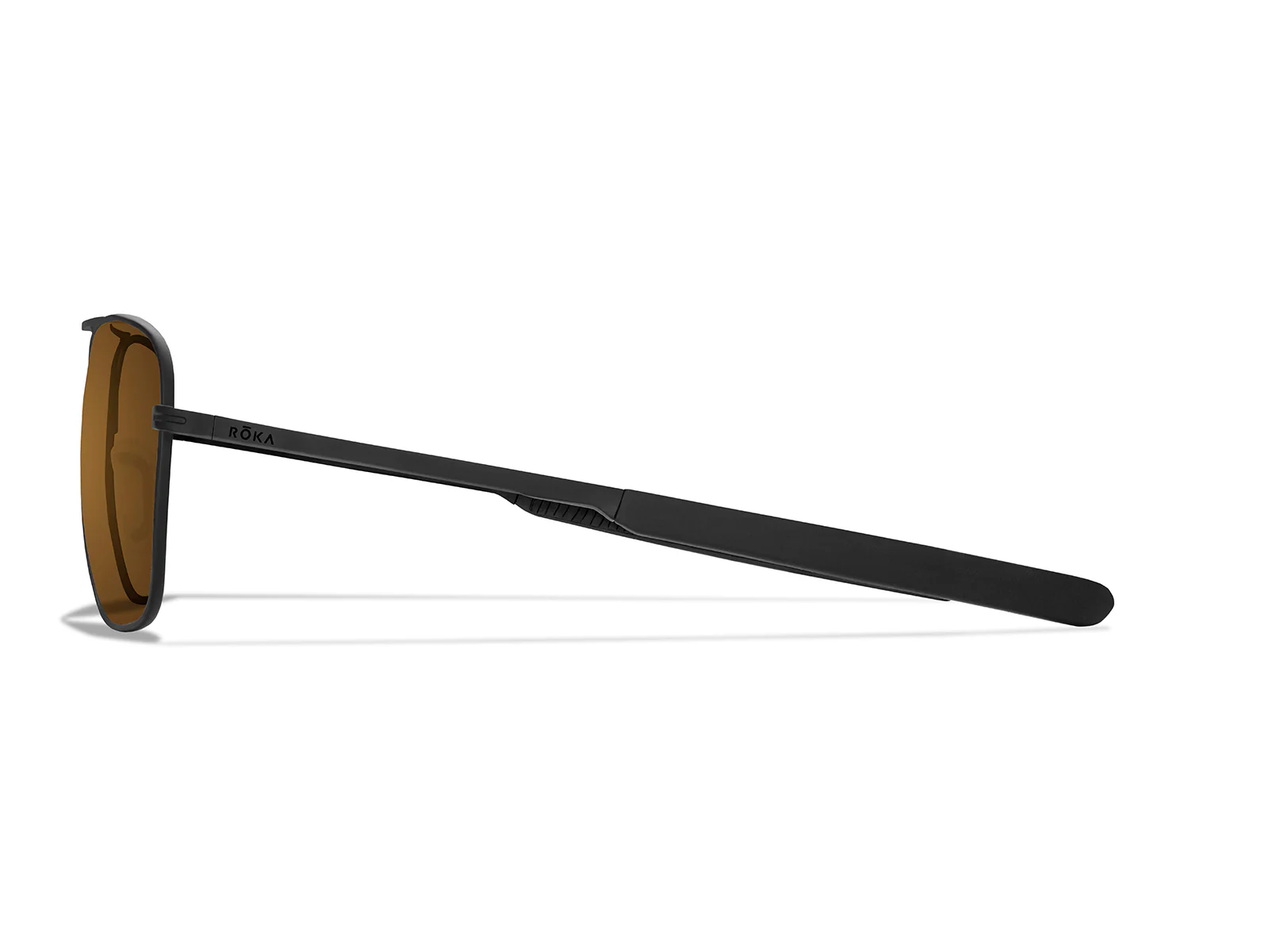 Falcon Titanium Prescription Sunglasses - Image 21