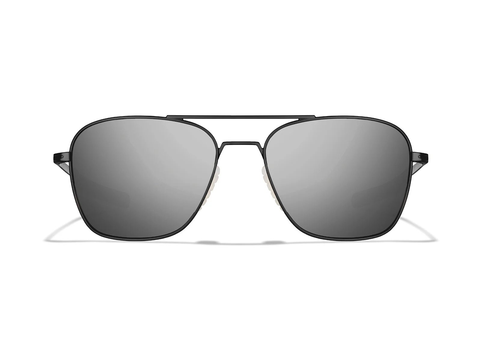 Falcon Titanium Prescription Sunglasses - Image 23