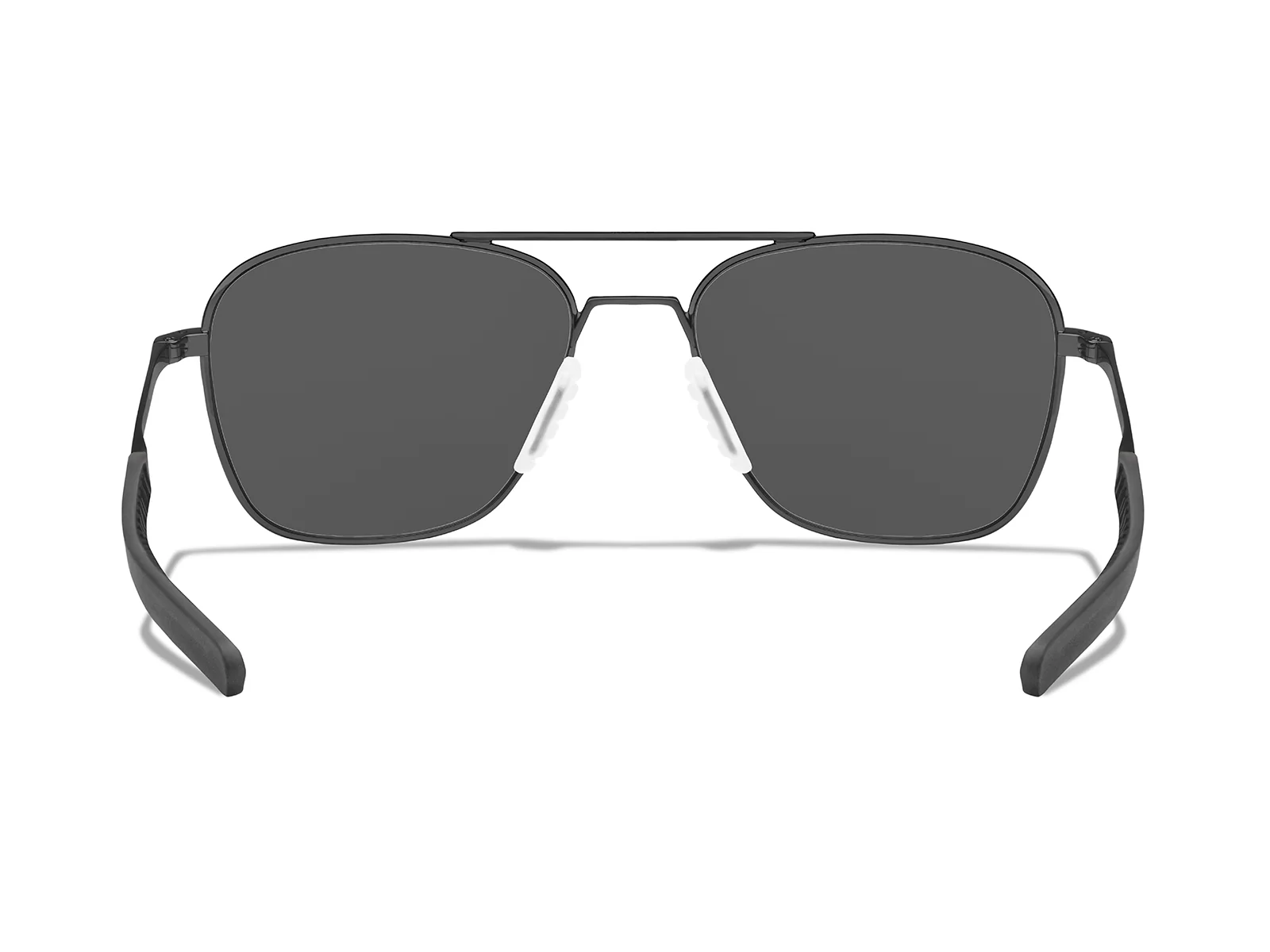 Falcon Titanium Prescription Sunglasses - Image 30
