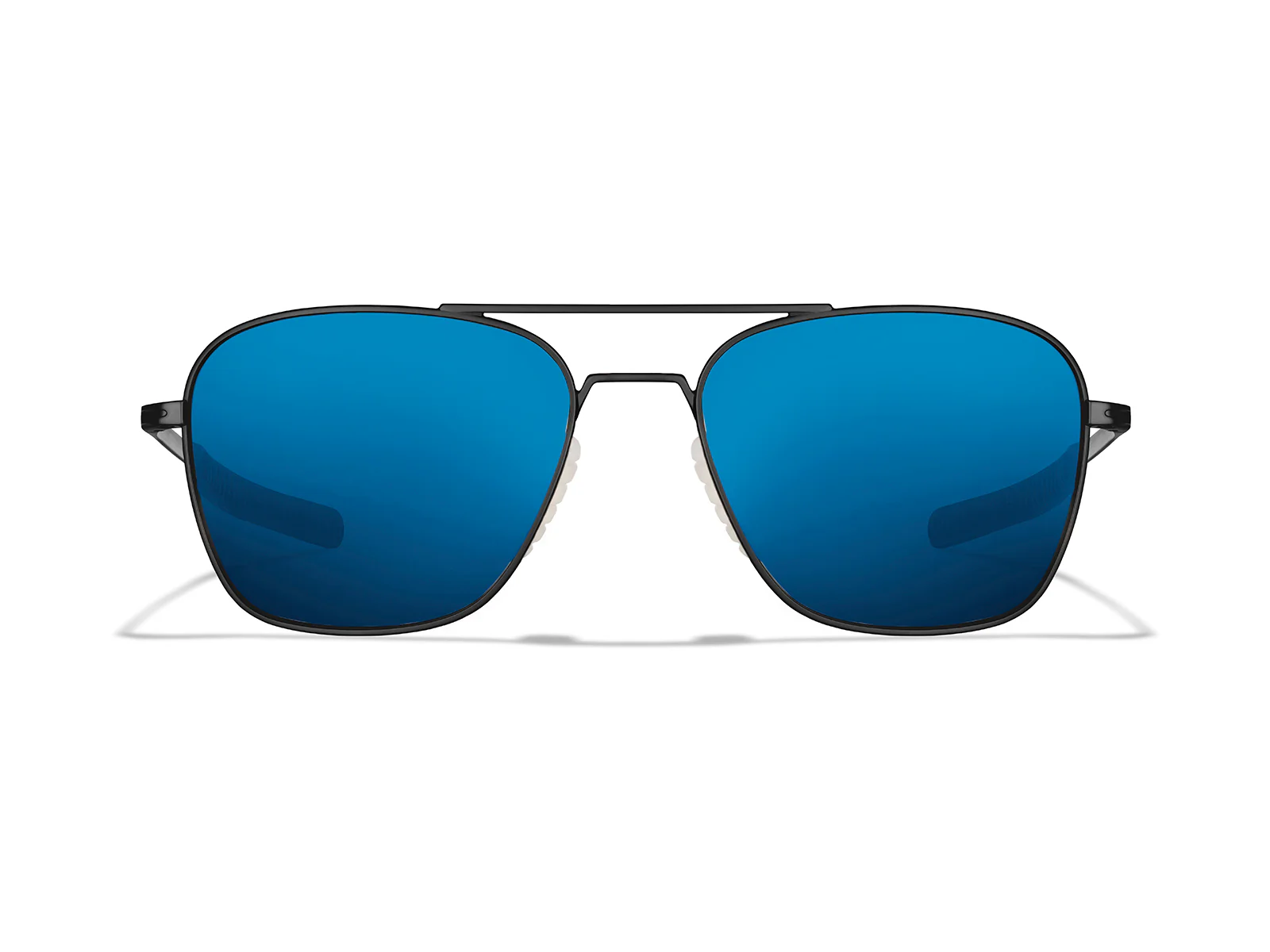 Falcon Titanium Prescription Sunglasses - Image 31