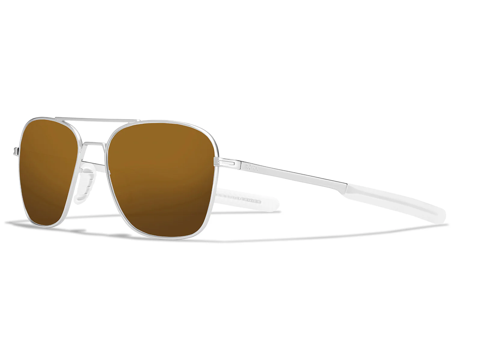 Falcon Titanium Prescription Sunglasses - Image 36