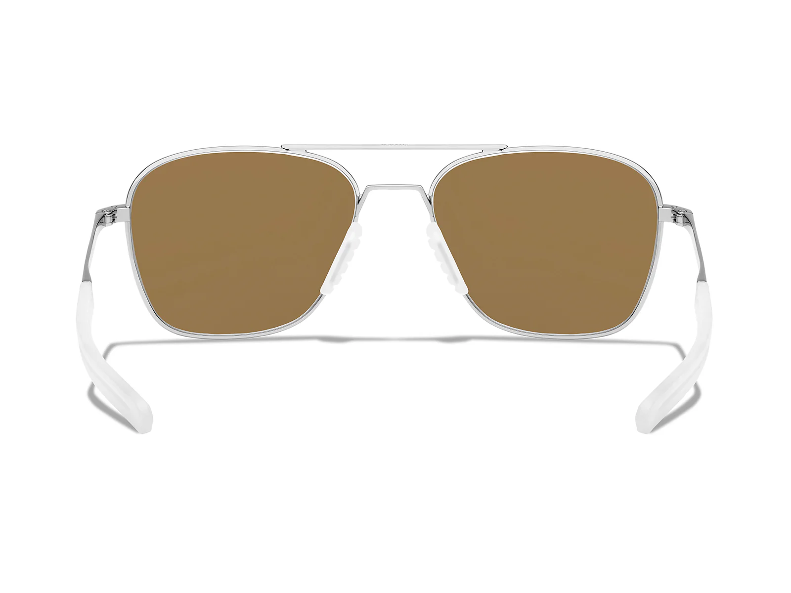 Falcon Titanium Prescription Sunglasses - Image 38