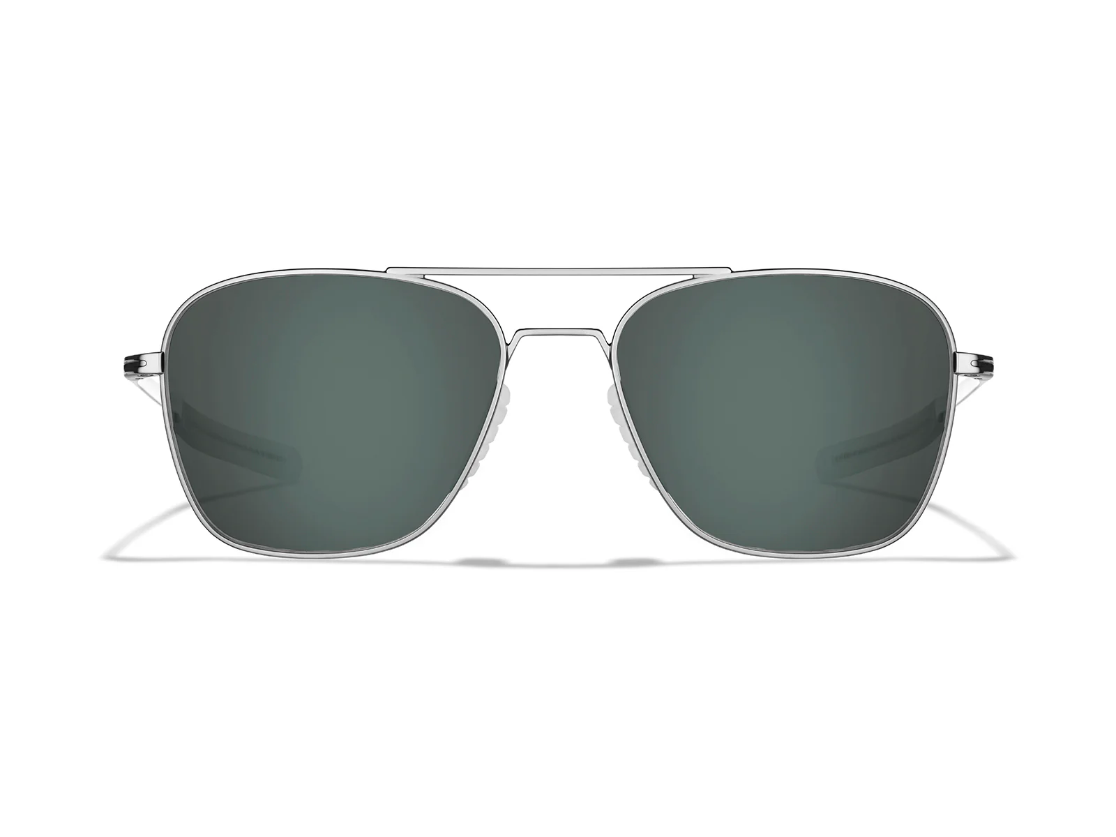 Falcon Titanium Prescription Sunglasses - Image 43