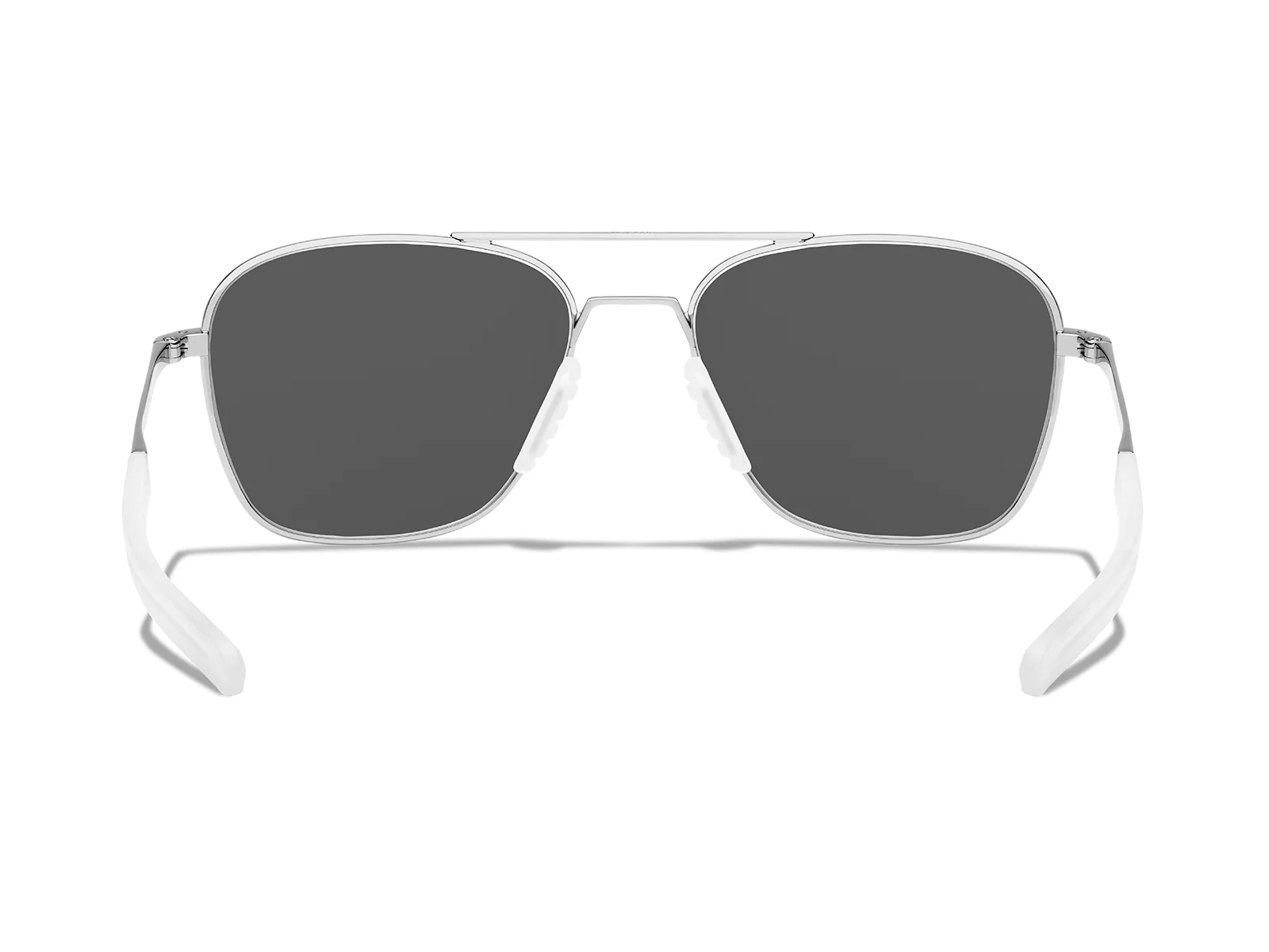 Falcon Titanium Prescription Sunglasses - Image 46