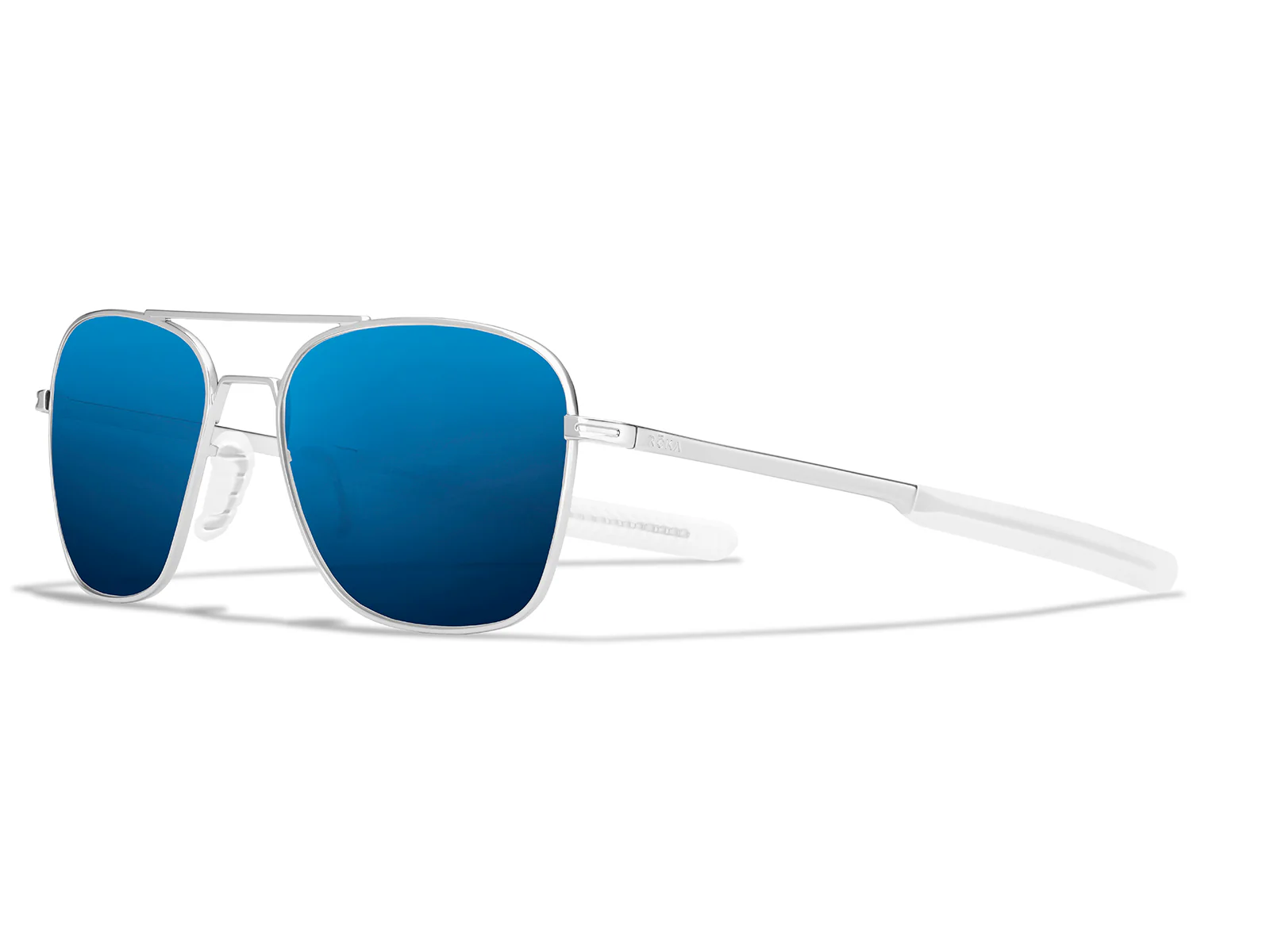Falcon Titanium Prescription Sunglasses - Image 48