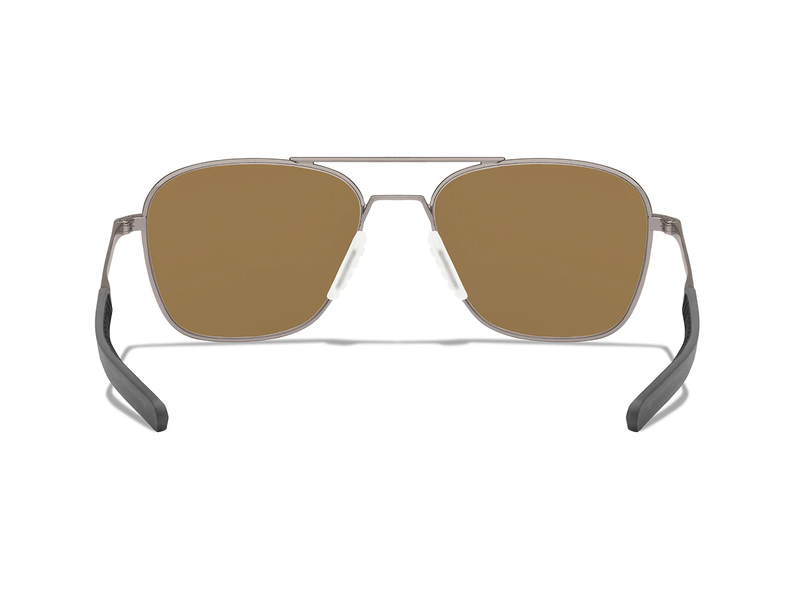 Falcon Titanium Prescription Sunglasses - Image 55
