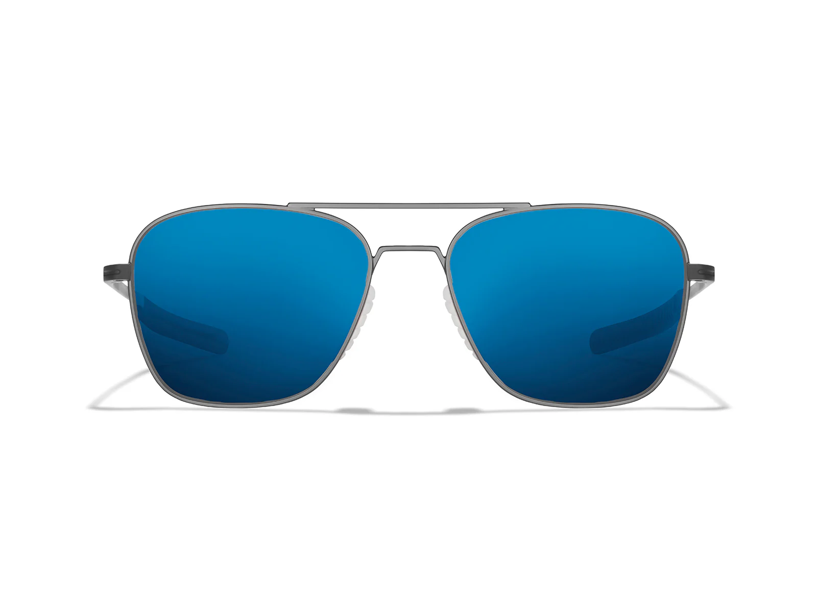 Falcon Titanium Prescription Sunglasses - Image 62