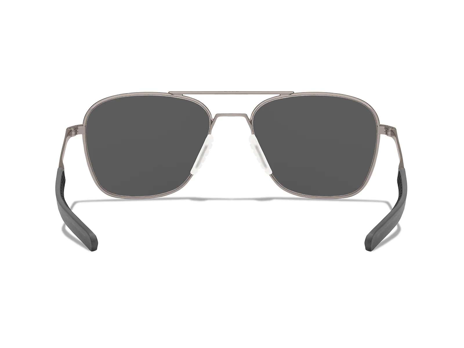 Falcon Titanium Prescription Sunglasses - Image 65