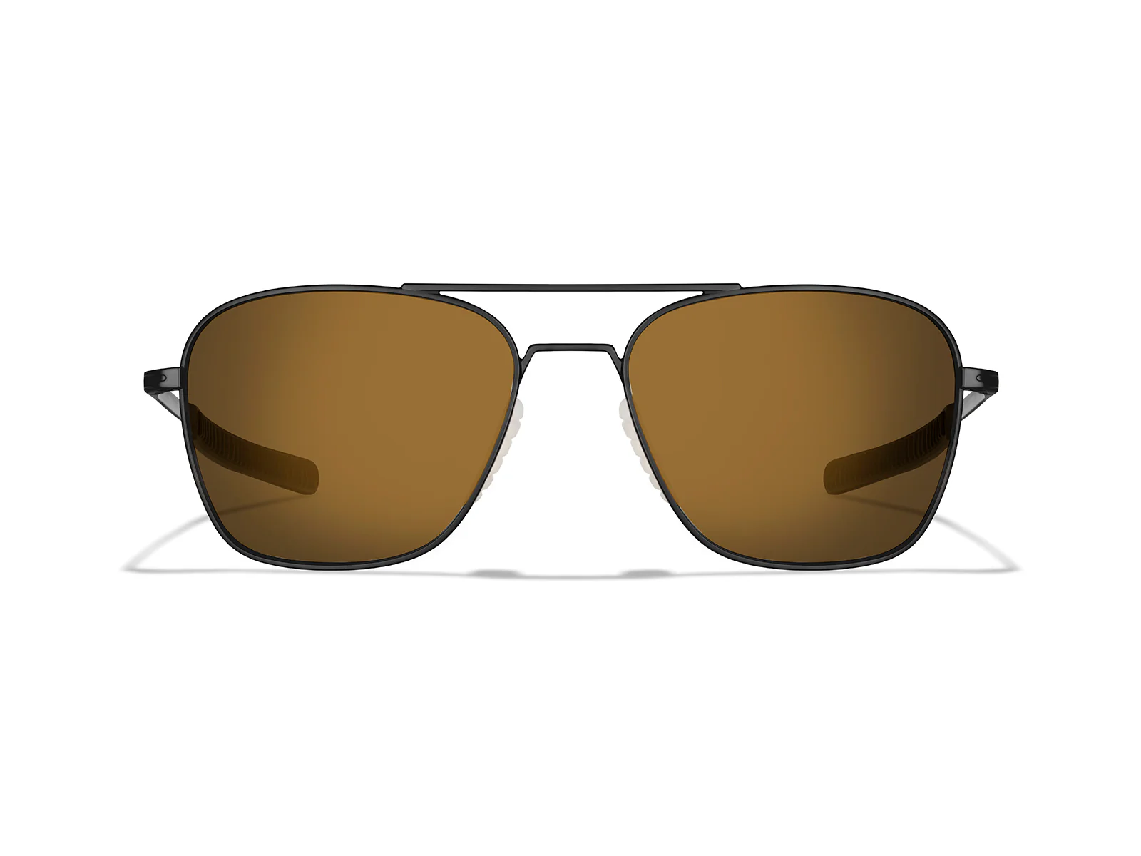 Falcon Titanium Prescription Sunglasses - Image 66