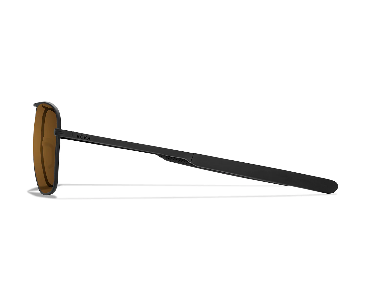 Falcon Titanium Prescription Sunglasses - Image 68