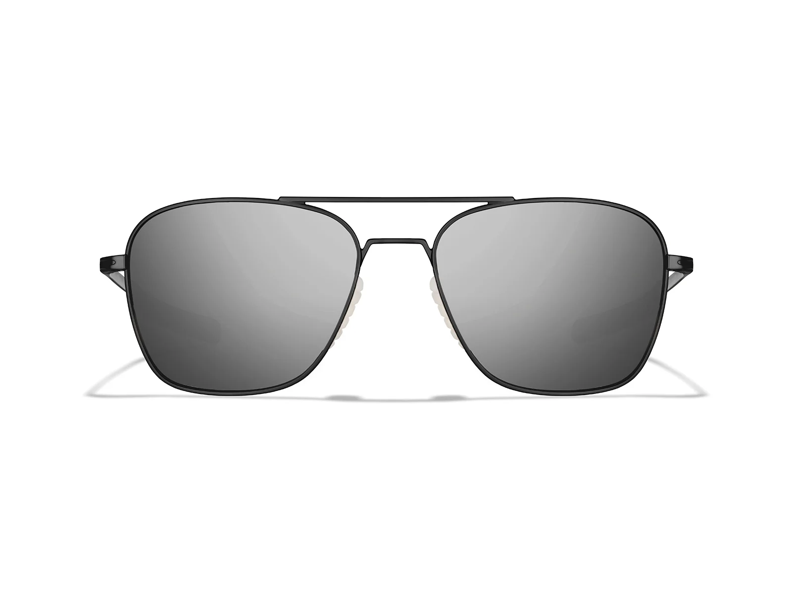 Falcon Titanium Prescription Sunglasses - Image 70