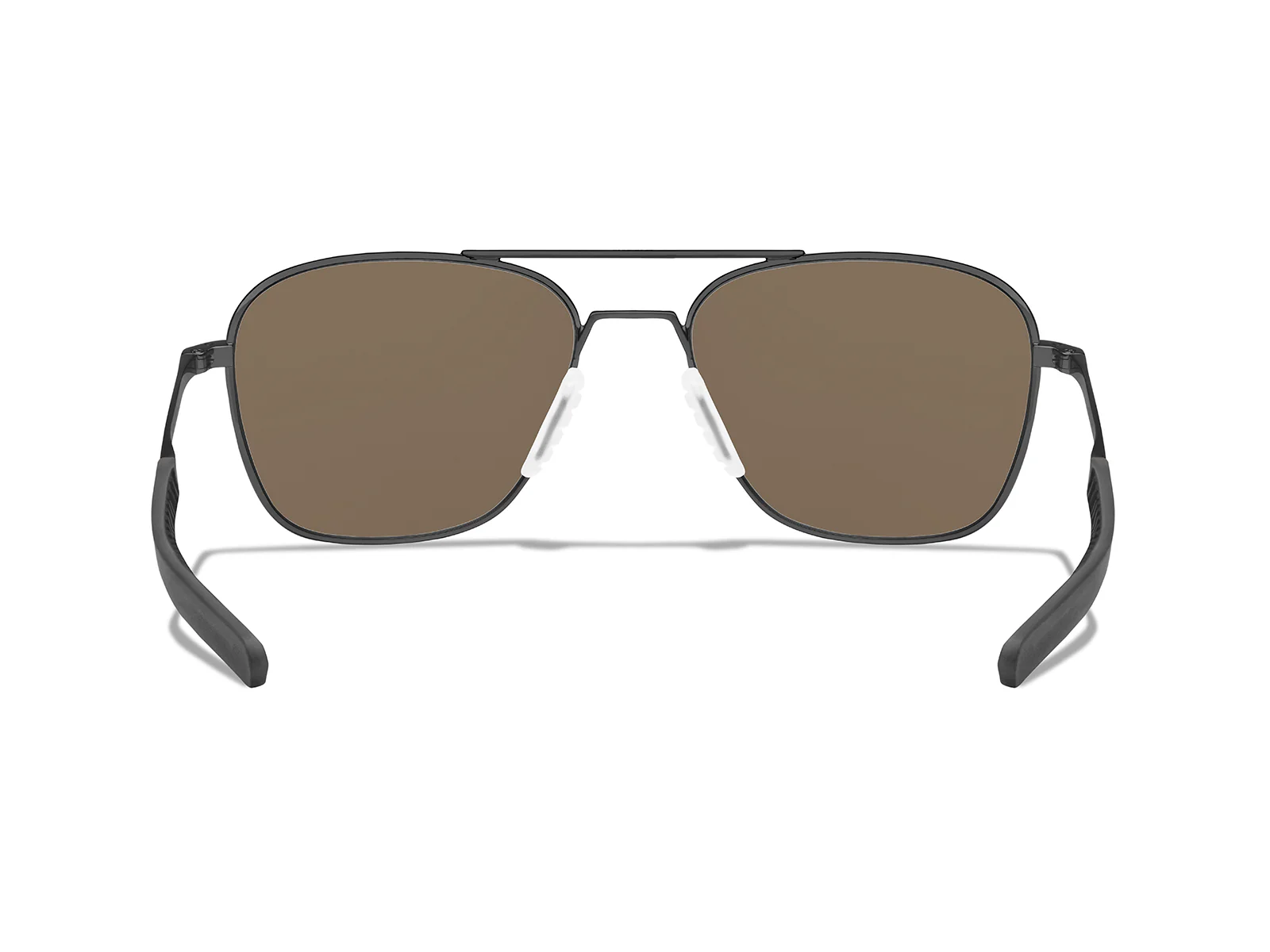 Falcon Titanium Prescription Sunglasses - Image 73