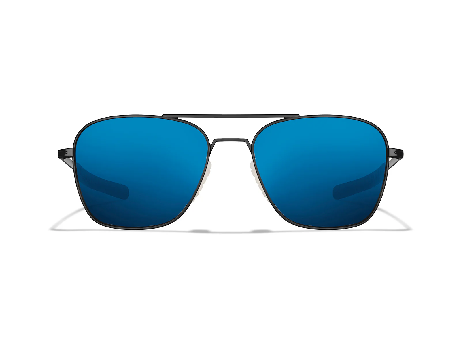 Falcon Titanium Prescription Sunglasses - Image 78