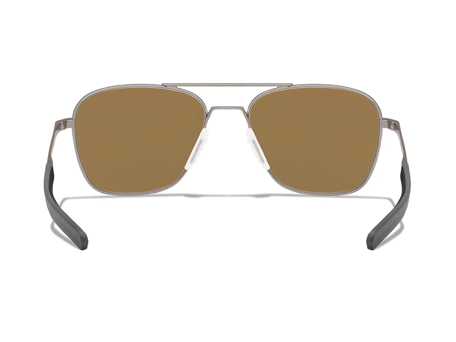 Falcon Titanium Prescription Sunglasses - Image 8