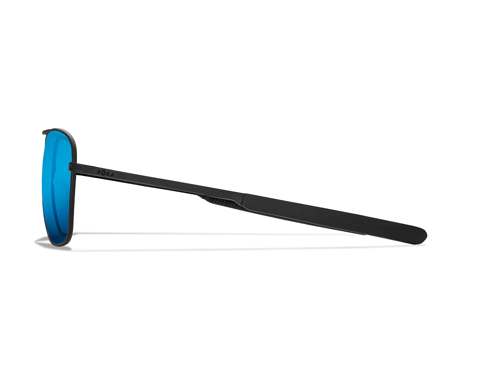 Falcon Titanium Prescription Sunglasses - Image 80