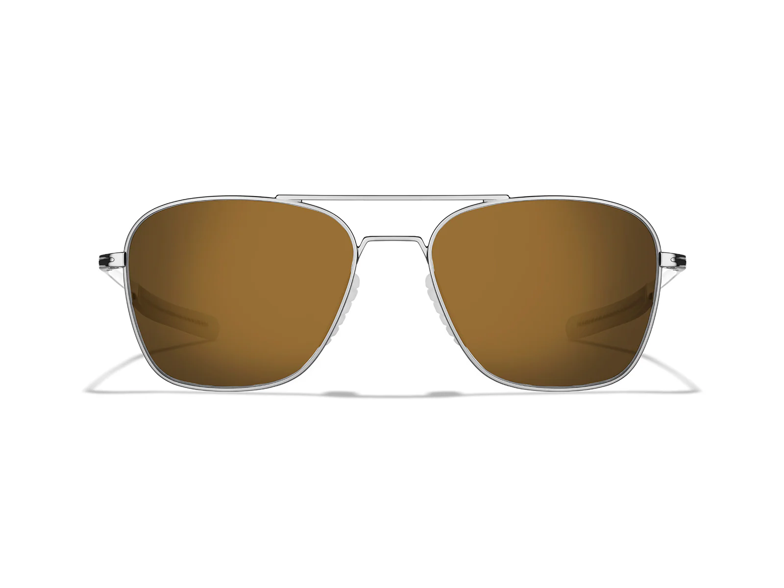 Falcon Titanium Prescription Sunglasses - Image 82