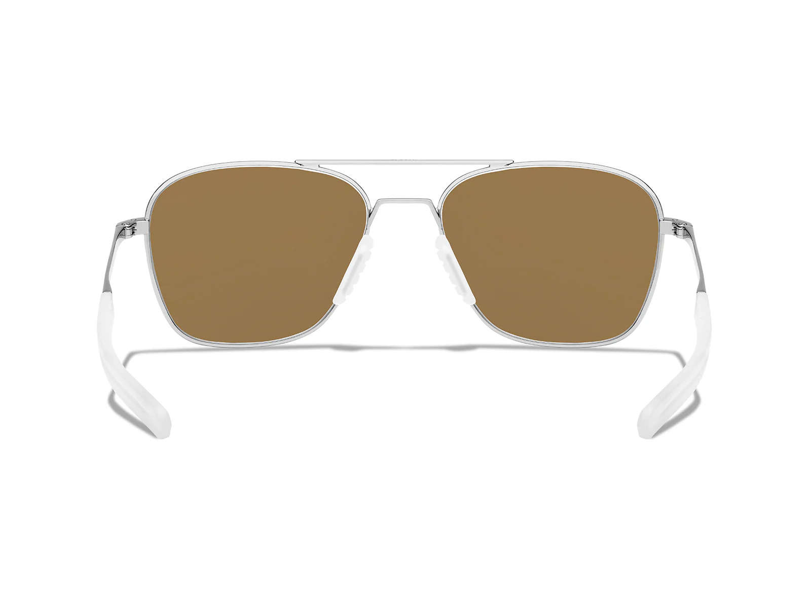 Falcon Titanium Prescription Sunglasses - Image 85
