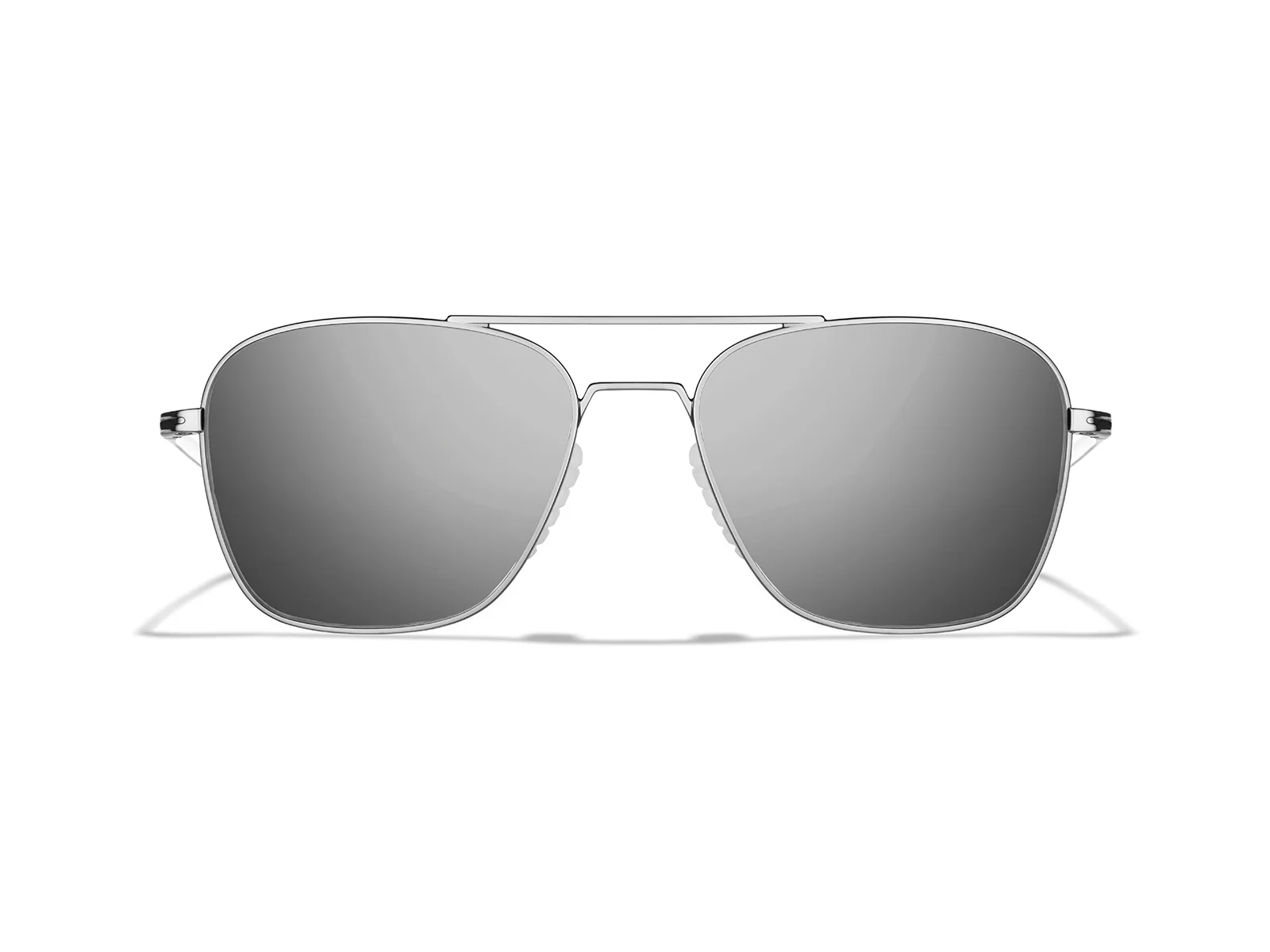 Falcon Titanium Prescription Sunglasses - Image 86