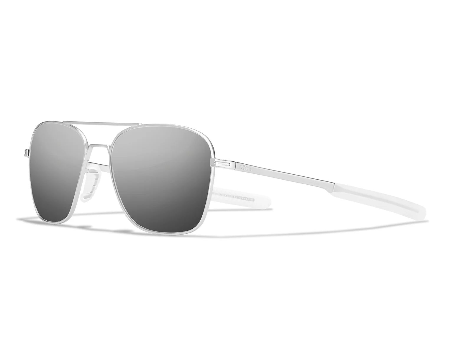 Falcon Titanium Prescription Sunglasses - Image 87