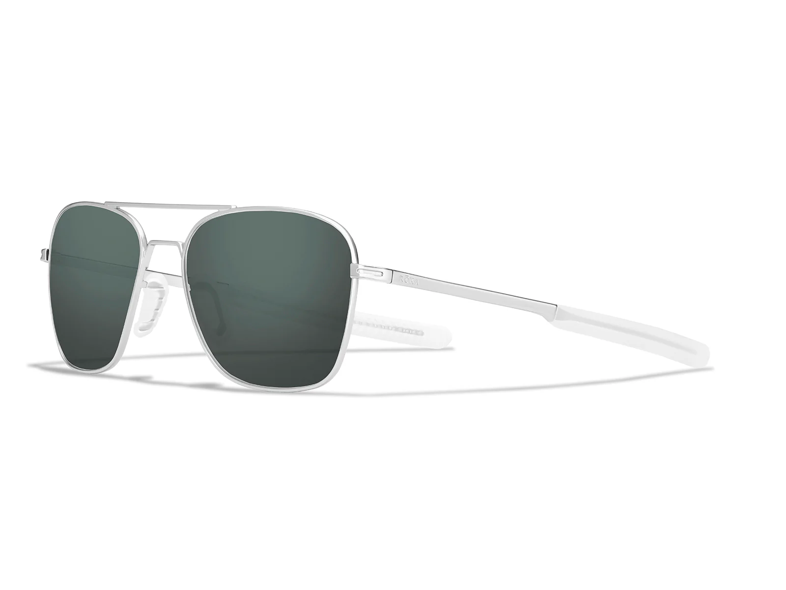 Falcon Titanium Prescription Sunglasses - Image 91