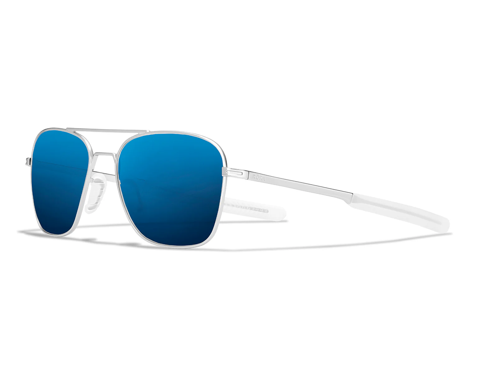 Falcon Titanium Prescription Sunglasses - Image 95