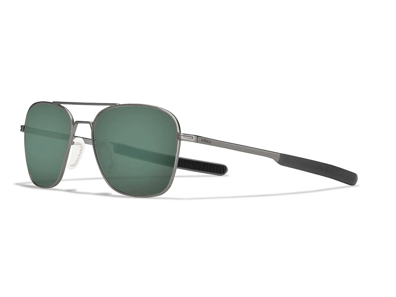 Falcon Titanium Protective - Image 10