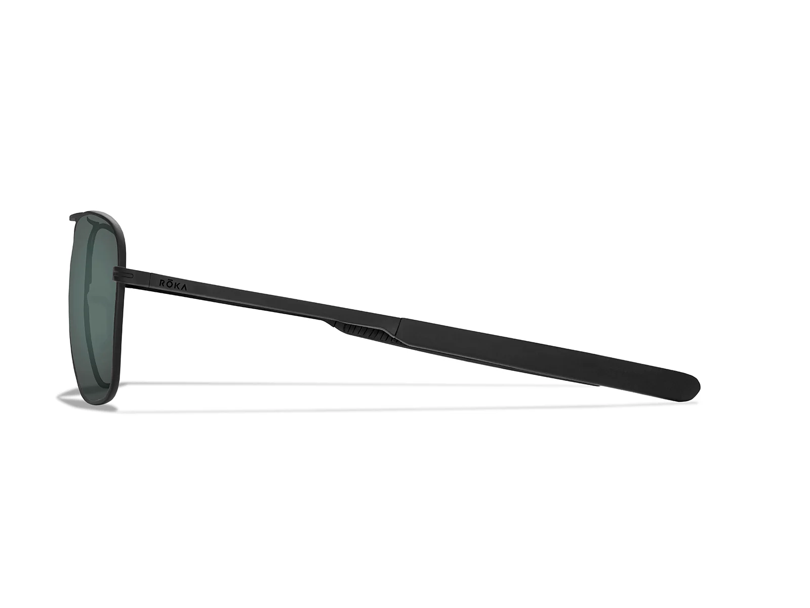 Falcon Titanium Protective - Image 15
