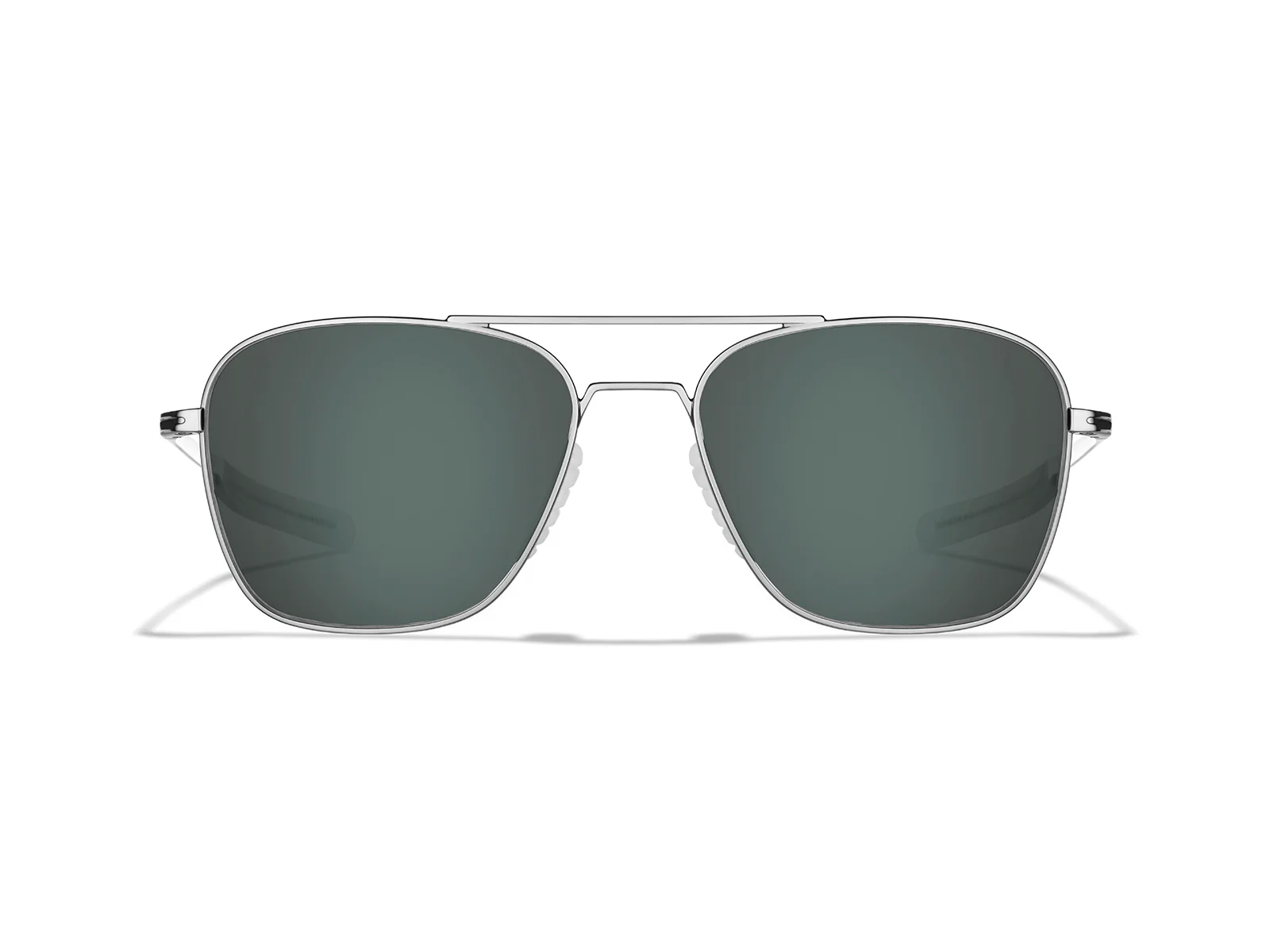 Falcon Titanium Protective - Image 21