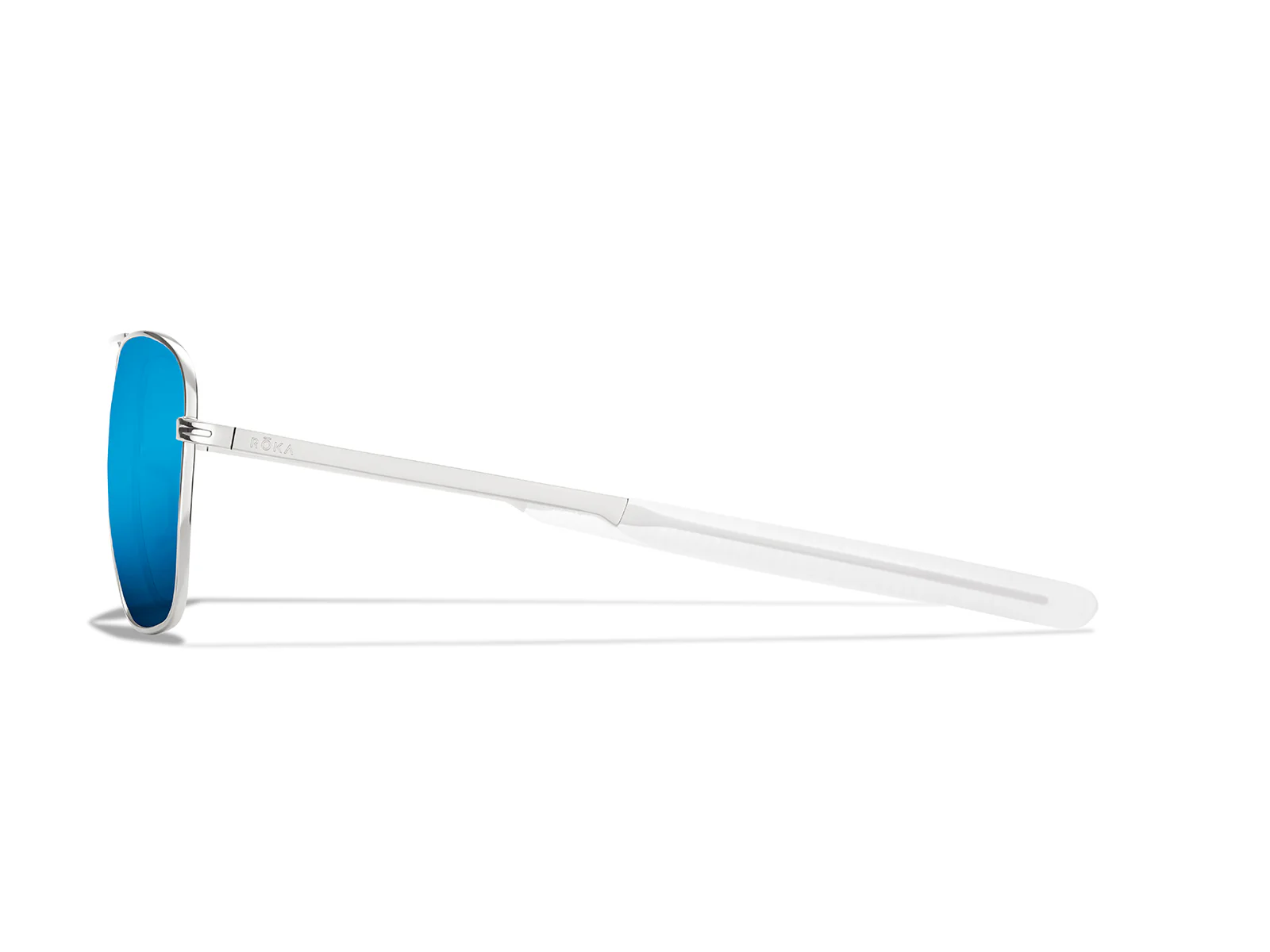 Falcon Titanium Protective - Image 27