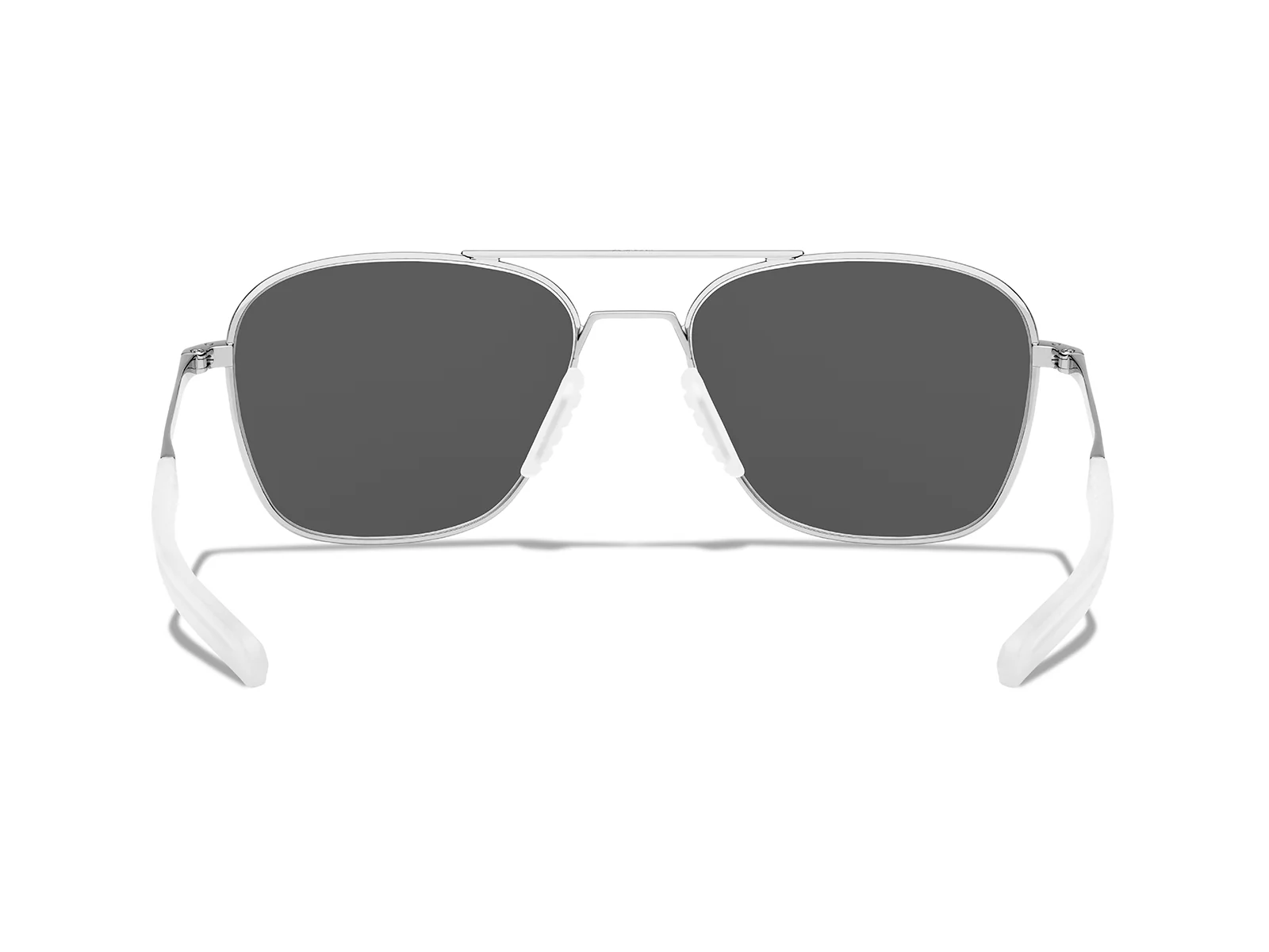 Falcon Titanium Protective - Image 28